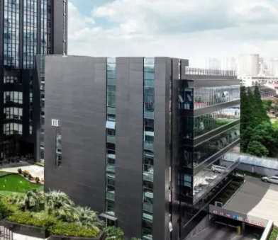 沈阳机房信息化工程建设中的UPS供电方案设计与施工注意事项