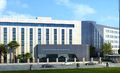 沈阳万众合汇机房基础设施建设标准与运维规范解读
