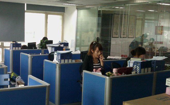 沈阳万众合汇科技：园区安防监控组网方案设计与设备选型要点