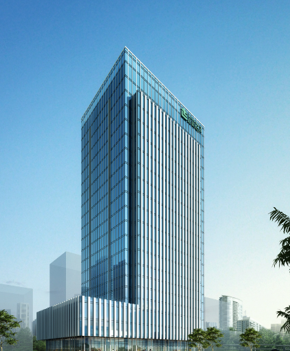 沈阳安防监控系统与门禁一卡通选型指南：园区组网方案对比