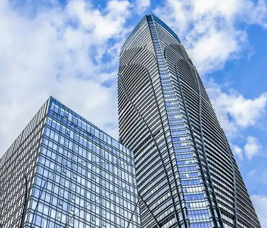 沈阳万众合汇科技：园区安防监控组网方案设计与设备选型要点