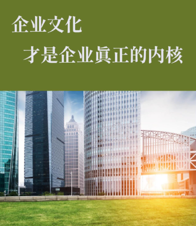 园区安防监控组网与楼宇自控系统集成：沈阳万众合汇技术要点解析