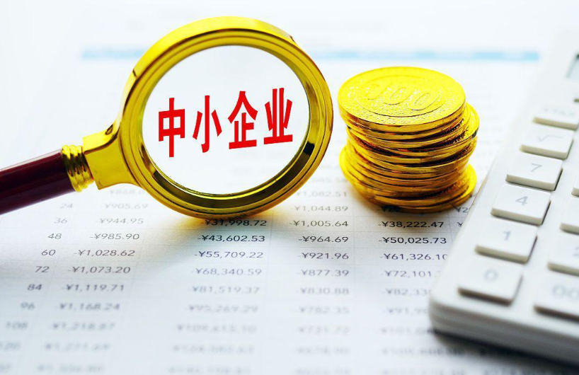沈阳安防监控系统与门禁一卡通选型指南：园区组网方案对比