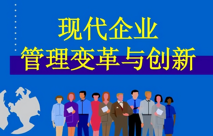 楼宇自控与综合布线系统集成技术要点及常见问题分析
