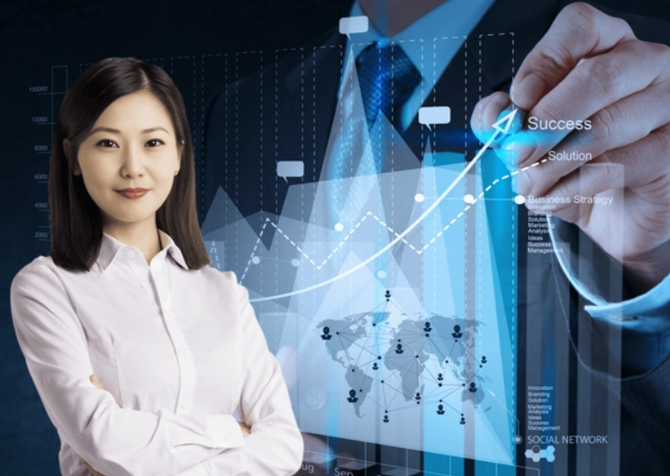 楼宇自控与综合布线系统集成在沈阳弱电工程中的技术应用分析